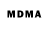 MDMA кристаллы _Nasti _YT_