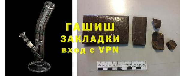 стаф Новозыбков