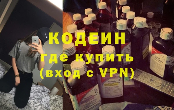 стаф Новозыбков
