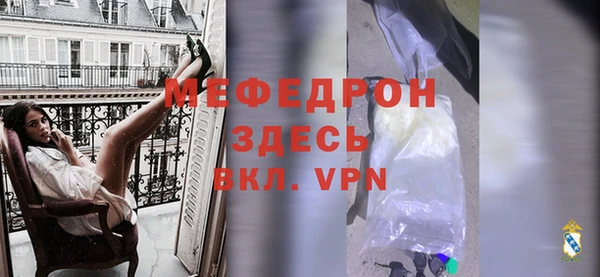 стаф Новозыбков